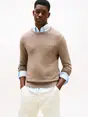 Tommy Hilfiger MW0MW28046