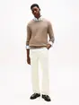 Tommy Hilfiger MW0MW28046