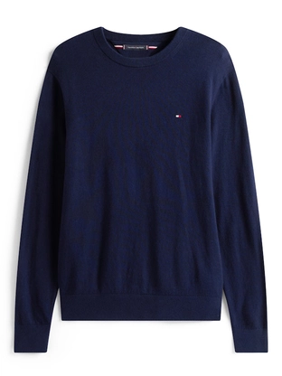 Tommy Hilfiger MW0MW28046