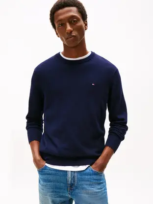 Tommy Hilfiger MW0MW28046