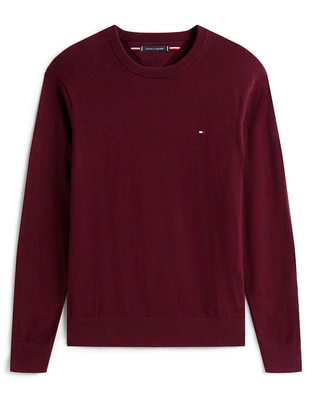 Tommy Hilfiger MW0MW28046