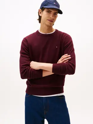 Tommy Hilfiger MW0MW28046