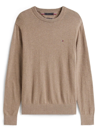 Tommy Hilfiger MW0MW28046
