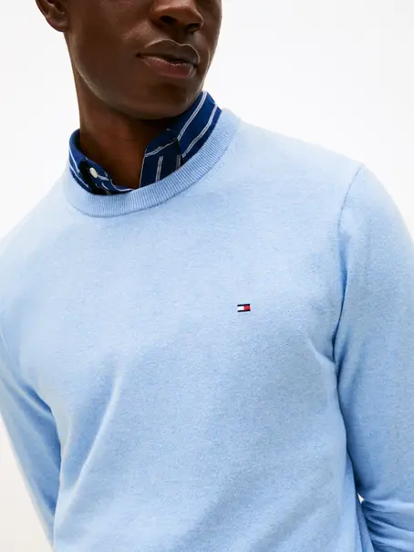 Tommy Hilfiger MW0MW28046