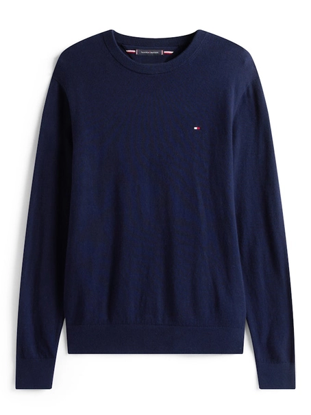 Tommy Hilfiger MW0MW28046