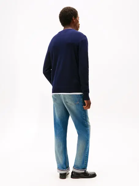 Tommy Hilfiger MW0MW28046