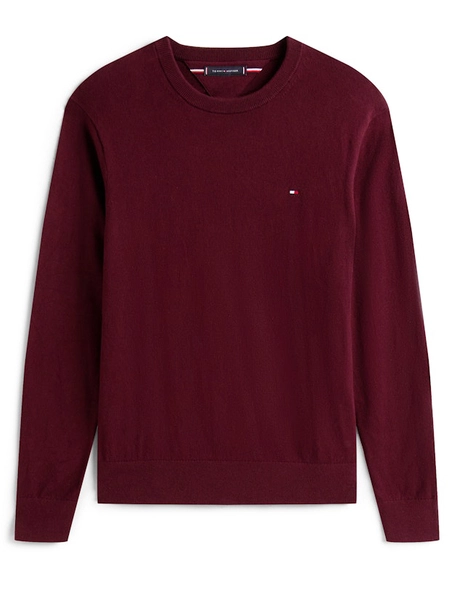 Tommy Hilfiger MW0MW28046