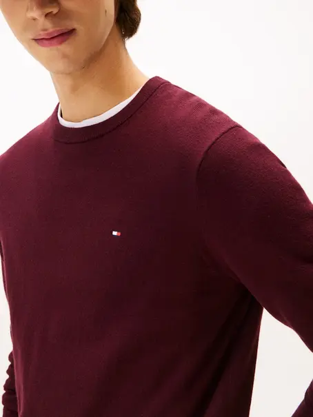 Tommy Hilfiger MW0MW28046