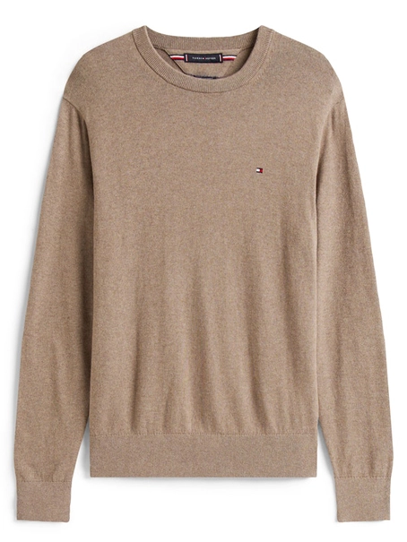 Tommy Hilfiger MW0MW28046