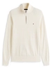 Tommy Hilfiger MW0MW28049