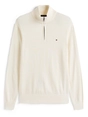 Tommy Hilfiger MW0MW28049