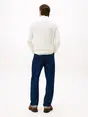 Tommy Hilfiger MW0MW28049