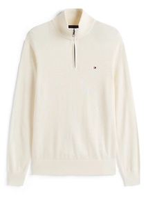 Tommy Hilfiger MW0MW28049