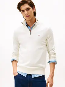 Tommy Hilfiger MW0MW28049