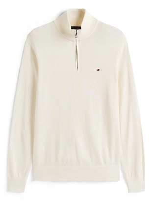 Tommy Hilfiger MW0MW28049