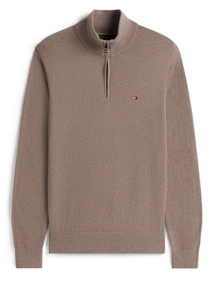 Tommy Hilfiger MW0MW28049