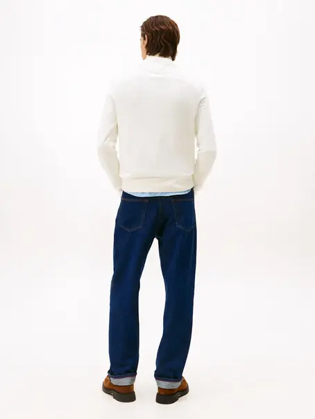 Tommy Hilfiger MW0MW28049