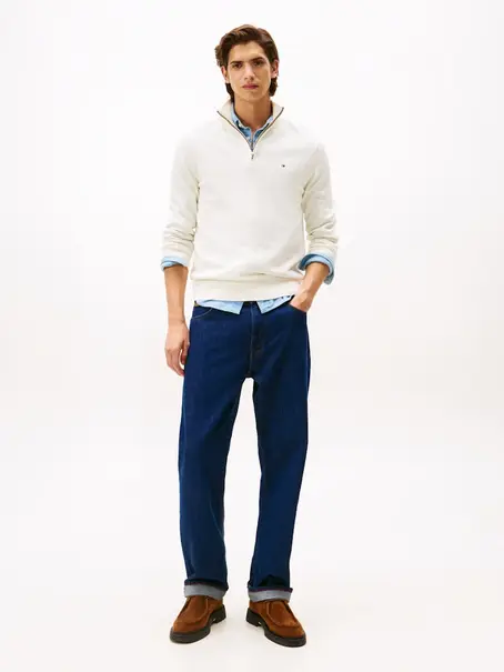 Tommy Hilfiger MW0MW28049
