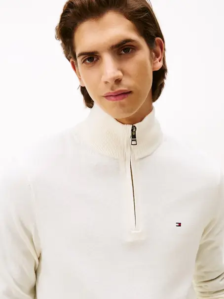 Tommy Hilfiger MW0MW28049