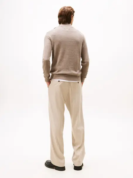 Tommy Hilfiger MW0MW28049