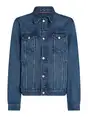 Tommy Hilfiger MW0MW32110