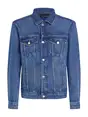 Tommy Hilfiger MW0MW32110