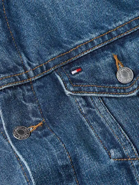 Tommy Hilfiger MW0MW32110