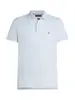 Tommy Hilfiger MW0MW33140