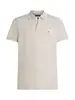 Tommy Hilfiger MW0MW33140