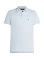 Tommy Hilfiger MW0MW33140