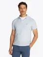 Tommy Hilfiger MW0MW33140