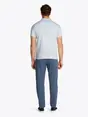 Tommy Hilfiger MW0MW33140