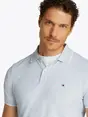 Tommy Hilfiger MW0MW33140