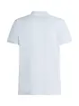 Tommy Hilfiger MW0MW33140