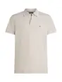 Tommy Hilfiger MW0MW33140