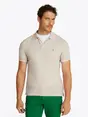 Tommy Hilfiger MW0MW33140