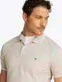 Tommy Hilfiger MW0MW33140