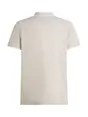 Tommy Hilfiger MW0MW33140