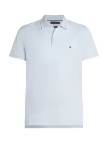 Tommy Hilfiger MW0MW33140