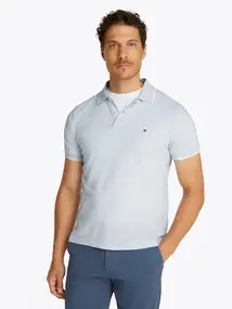Tommy Hilfiger MW0MW33140