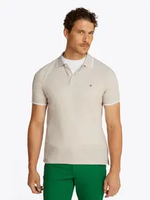 Tommy Hilfiger MW0MW33140