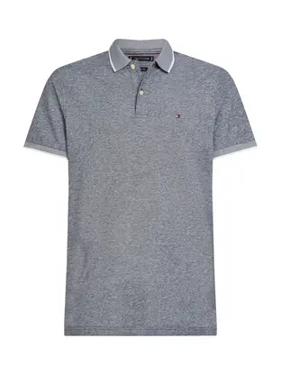 Tommy Hilfiger MW0MW33140