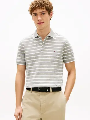 Tommy Hilfiger MW0MW33140