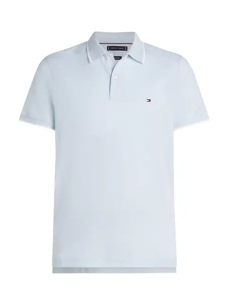 Tommy Hilfiger MW0MW33140