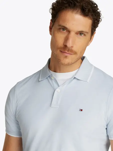 Tommy Hilfiger MW0MW33140