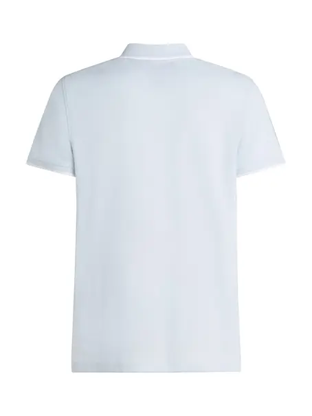 Tommy Hilfiger MW0MW33140