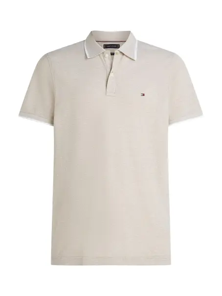 Tommy Hilfiger MW0MW33140