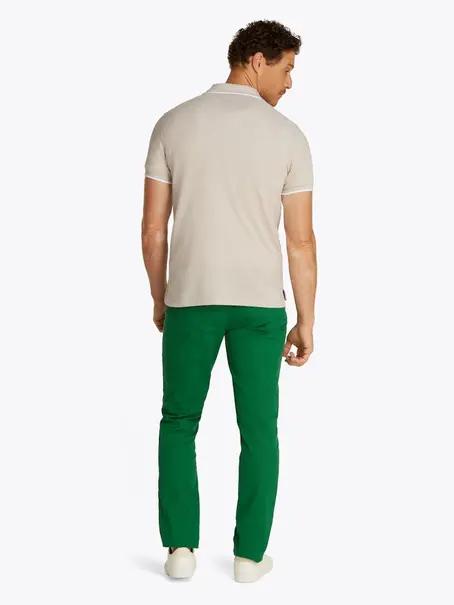 Tommy Hilfiger MW0MW33140