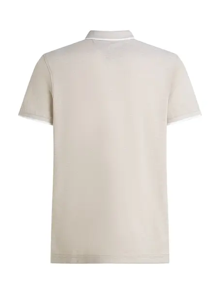 Tommy Hilfiger MW0MW33140