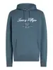 Tommy Hilfiger MW0MW33631